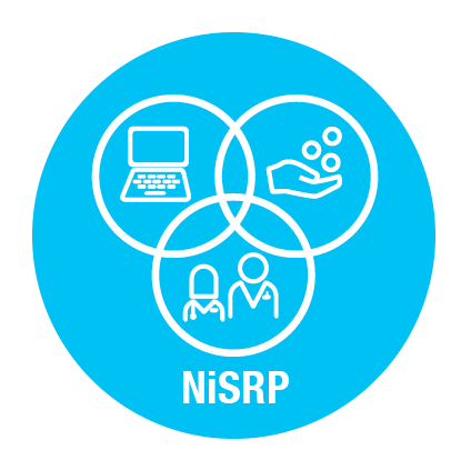 hbs-nisrp-logo-bubbles hbs-nisrp-logo-bubbles
