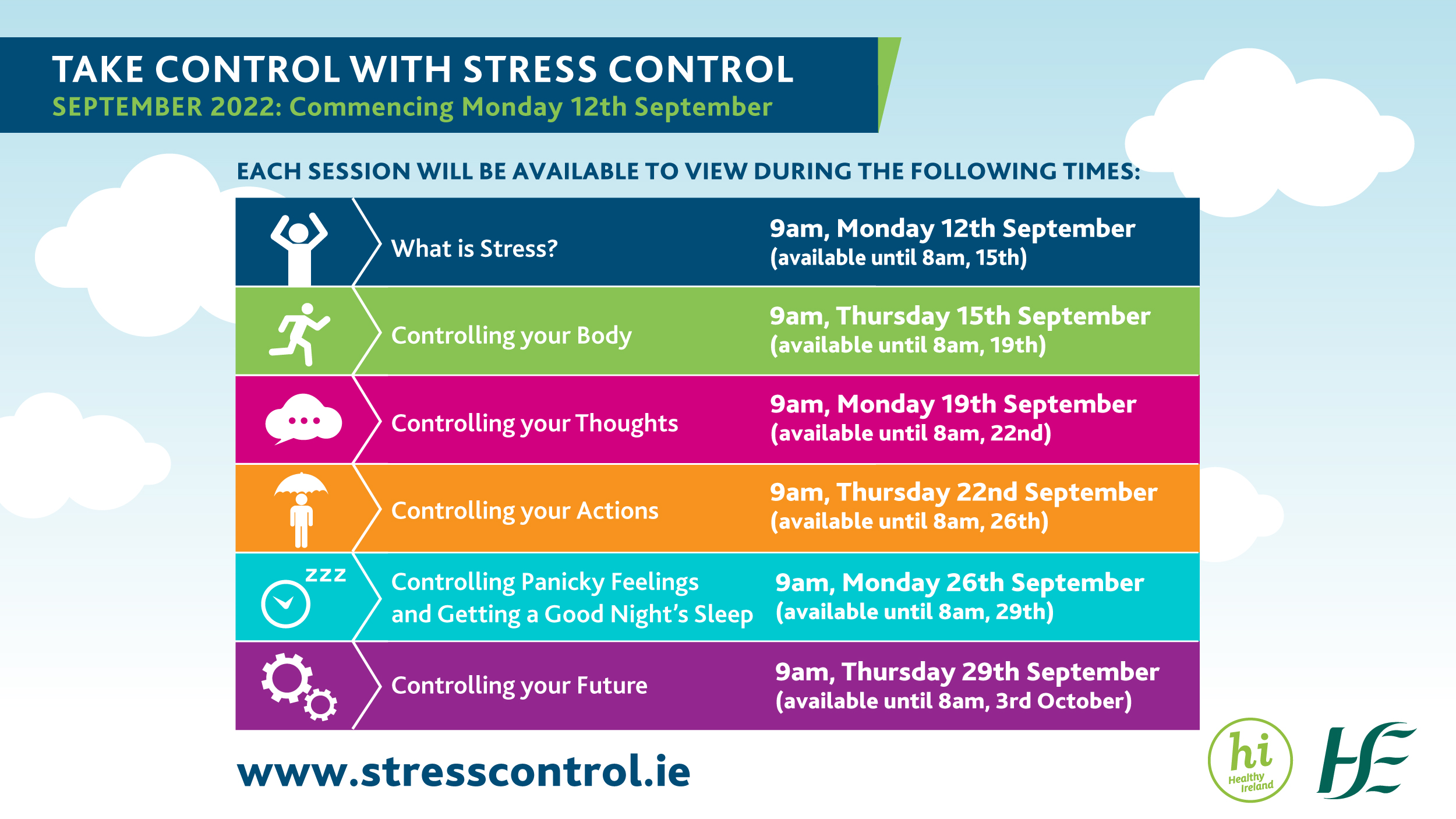 Stress-control-timetable_twitter_Sept-22