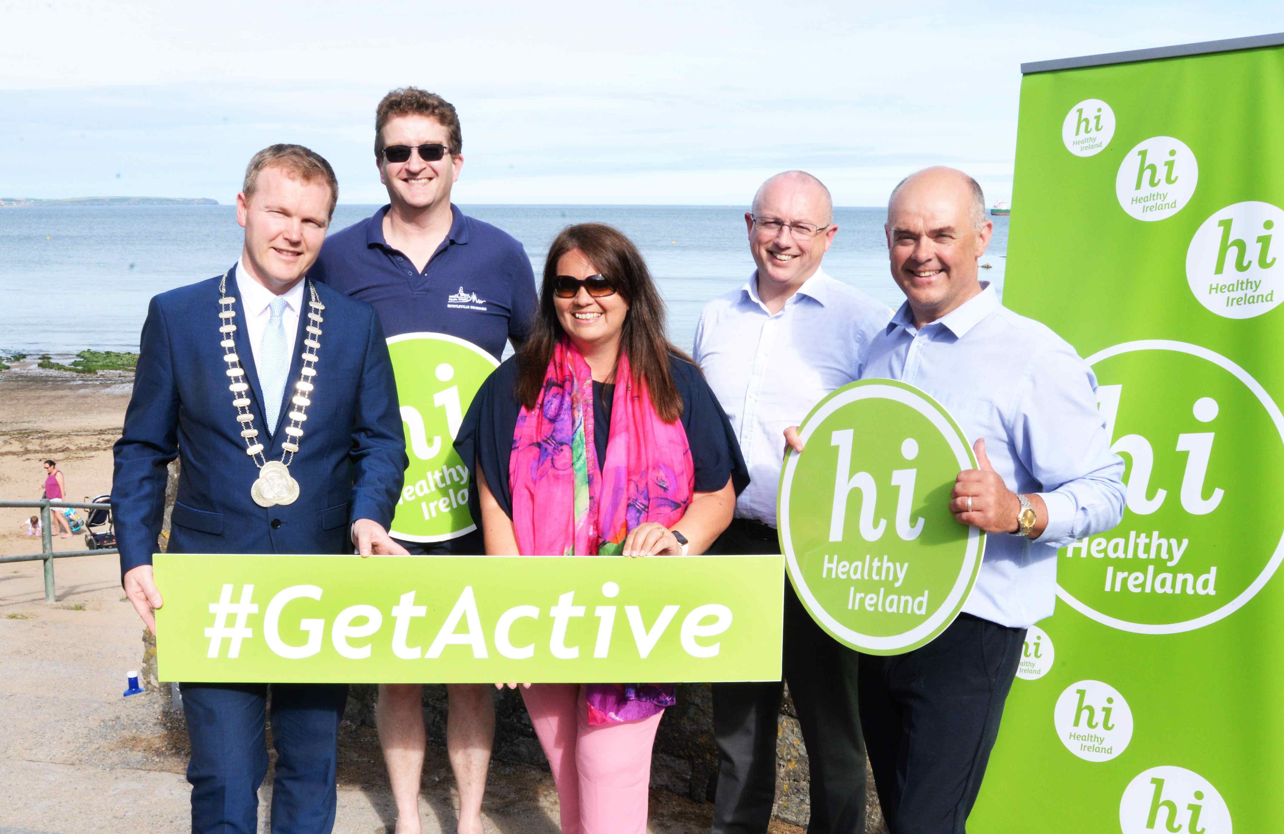Myrtleville-Swim-Marker-Buoy-Launch_11zon