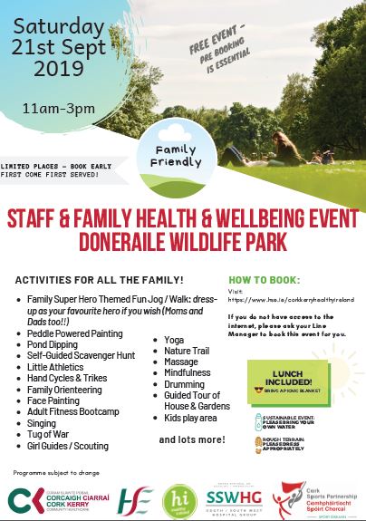 2019-doneraile-poster