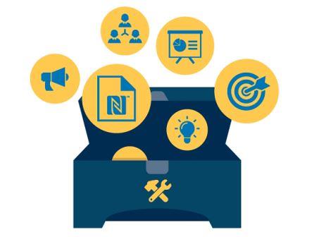 Toolkit Icon Healthy Ireland Toolkit HSE ie Toolkit Icon Healthy Ireland Toolkit HSE ie