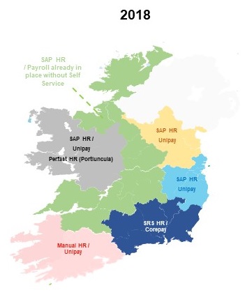 2018-map-ireland