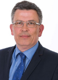 David Walsh David Walsh