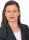 Dr Geraldine Smith Dr Geraldine Smith
