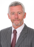 National Director of Risk, Quality and Clinical Care National Director of Risk, Quality and Clinical Care