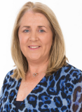 Jane Carolan Jane Carolan