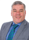 Jim O'Sullivan Jim O'Sullivan