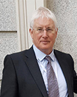 John Connaghan John Connaghan