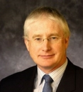 John Connaghan John Connaghan