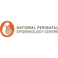 National Perinatal logo