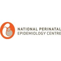 National Perinatal logo National Perinatal logo