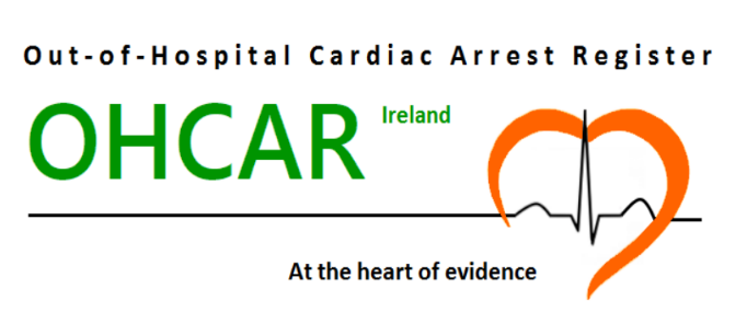 OHCAR Logo OHCAR Logo