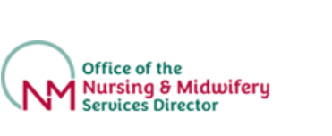 ONMSD Logo ONMSD Logo