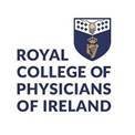 RCPI Logo RCPI Logo