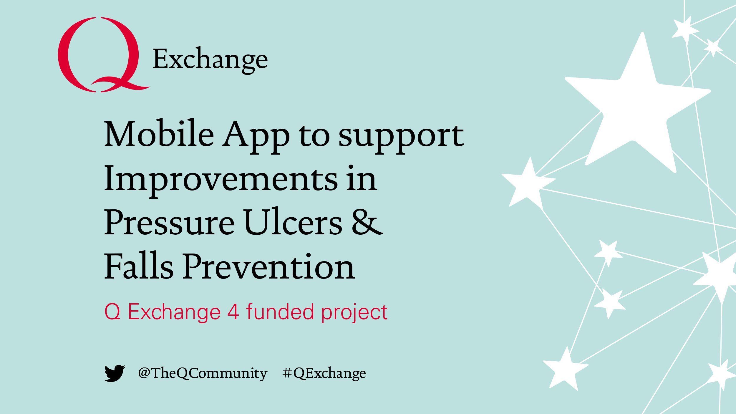 Mobile-App-Q-Exchange-image