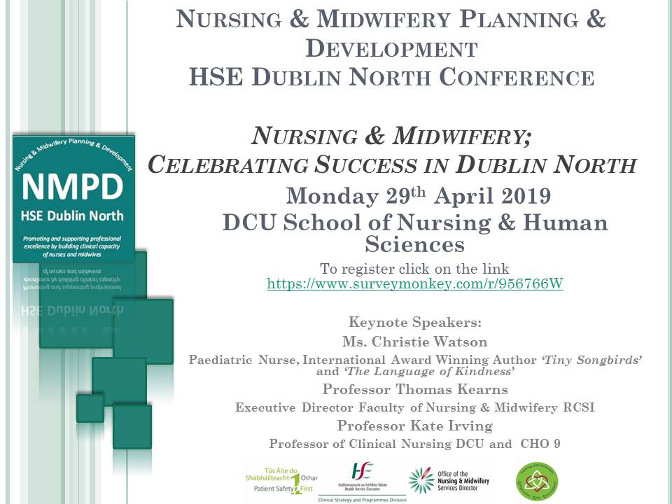 Celebrating Success Conference Celebrating Success Conference
