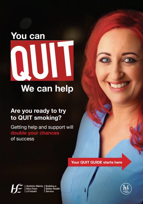 A guide to quitting smoking image A guide to quitting smoking image