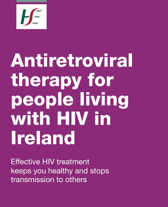 HIV images HIV images