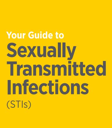 STI image english STI image english