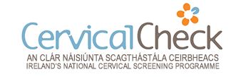 cervical check_ cervical check_