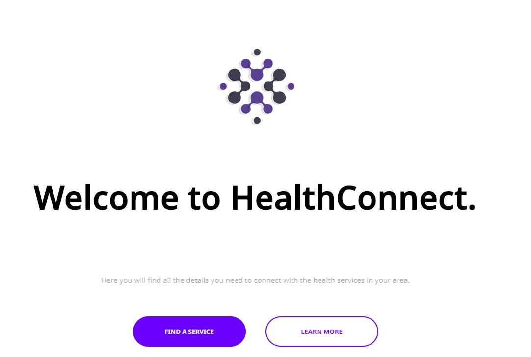 healthconnect image healthconnect image