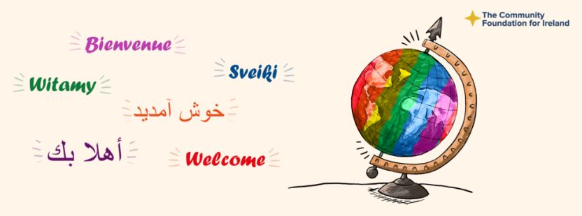 image LGBTI image LGBTI