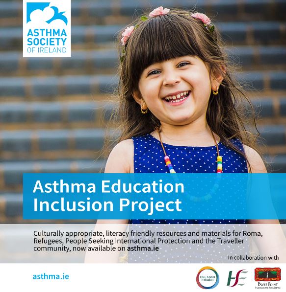 image asthma image asthma