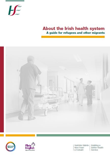 imageaboutirishhealthsys imageaboutirishhealthsys