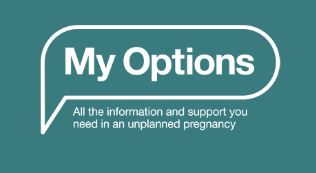 HSE Multilingual Resources and Translated Information - HSE.ie