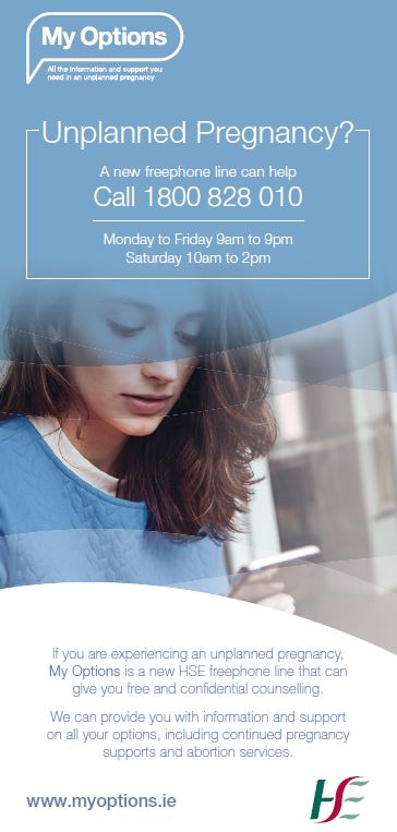 myoptions telephone helpline image myoptions telephone helpline image