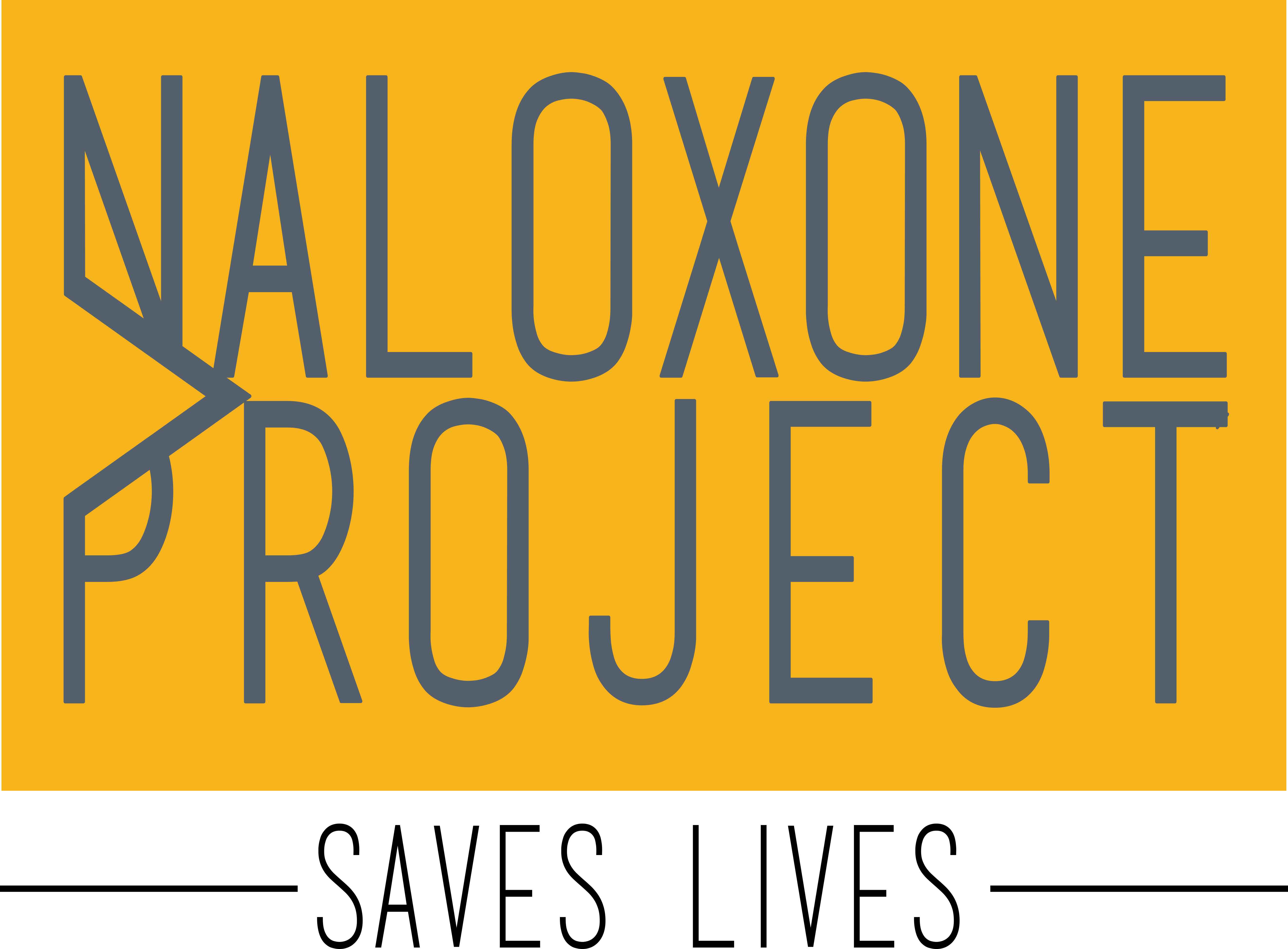 Naloxone-Logo-(2)_____11zon