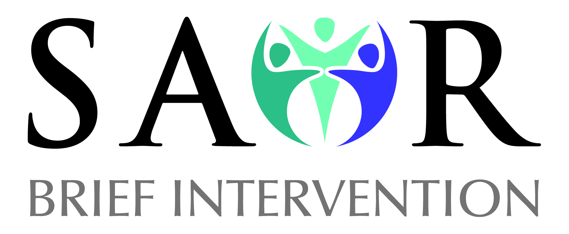 Saor Logo