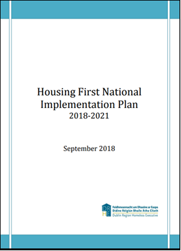 housing first image housing first image