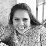 Olivia coletta Olivia coletta