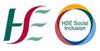 hse social inclusion_ hse social inclusion_