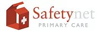 safetynet