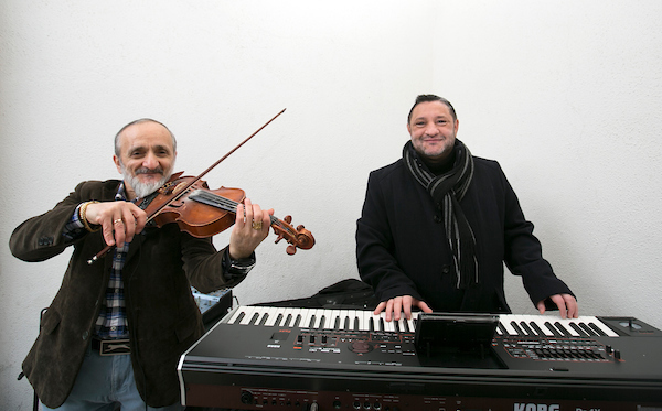 musicantia musicantia