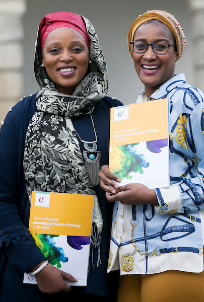 mwanaidi fatima mwanaidi fatima