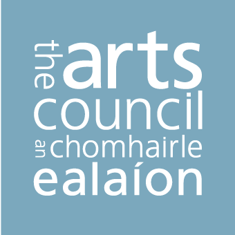 Arts-council-logo-blue