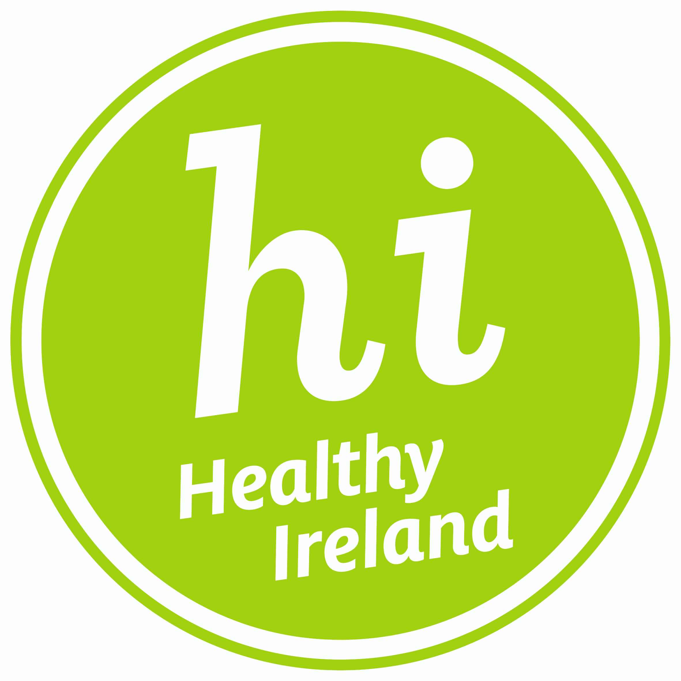 healthy-ireland_11zon