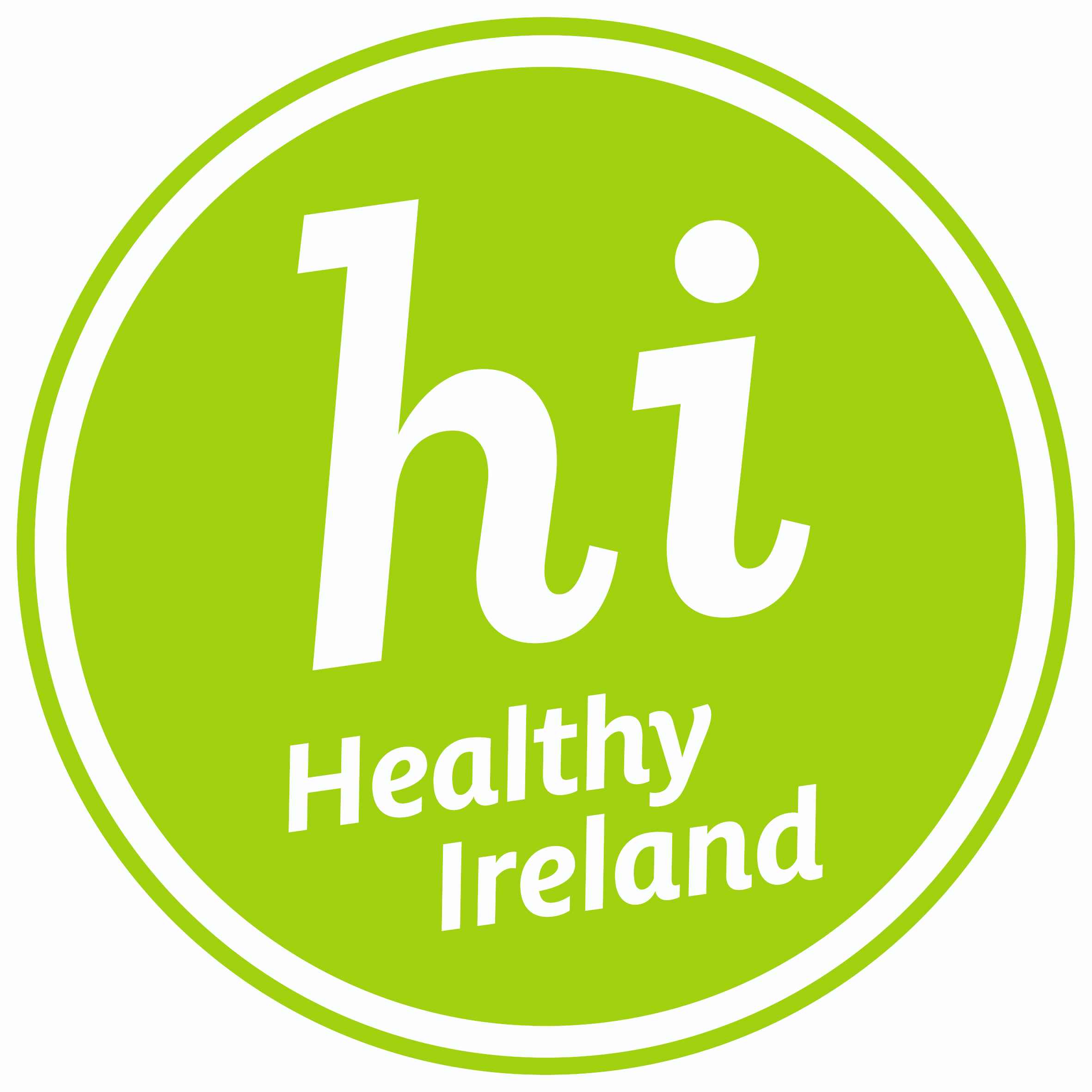 healthy-ireland_11zon healthy-ireland_11zon