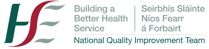 HSE NQIT Logo- Colour