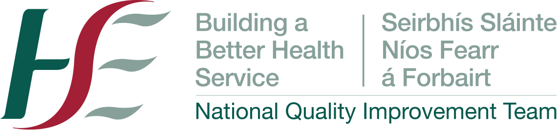 National QI Team Logo 19 National QI Team Logo 19