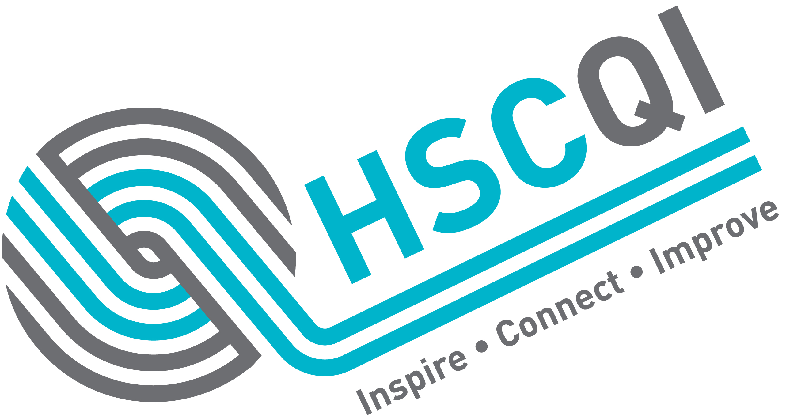 HSCNI logo