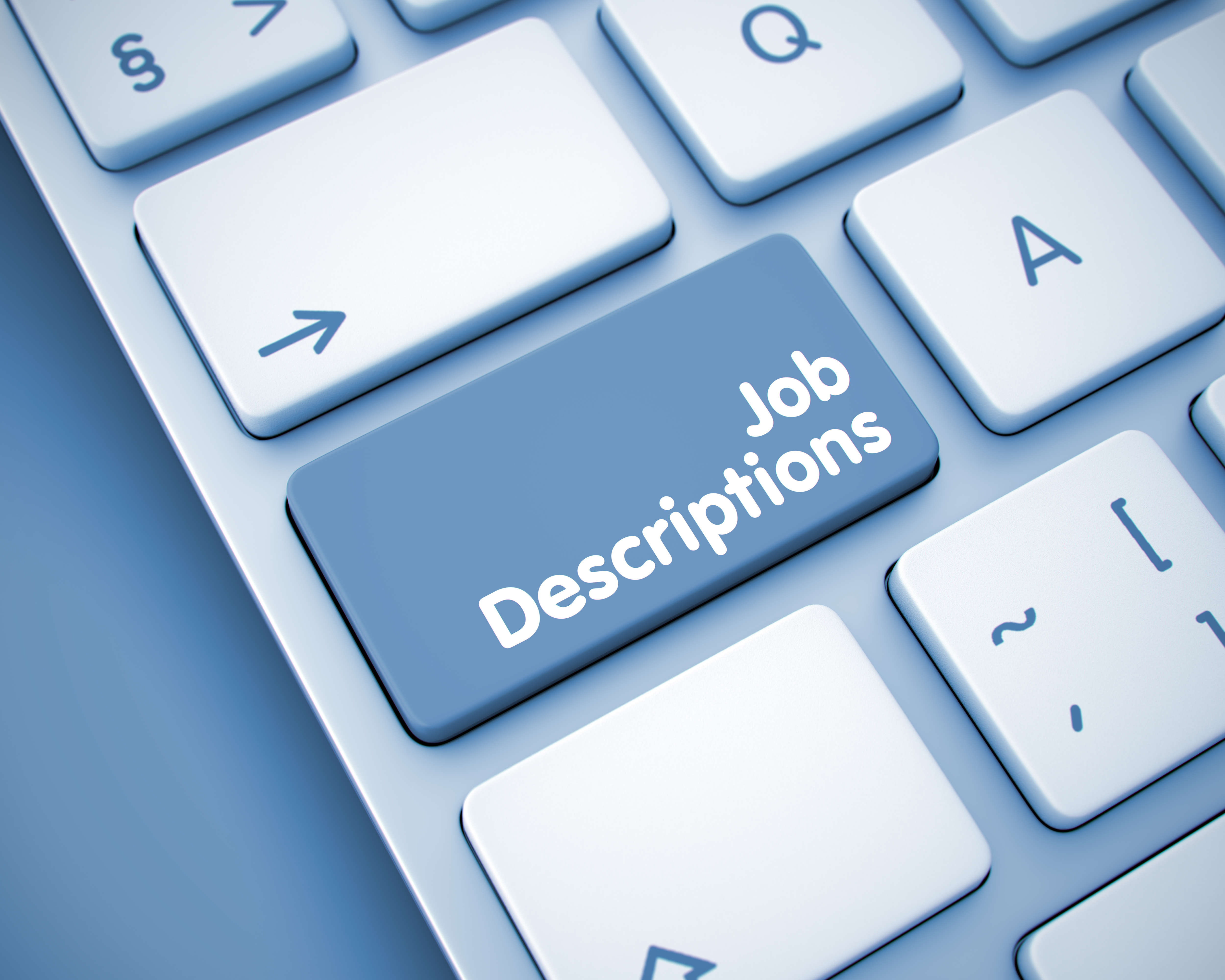 job description pic job description pic