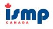 Inst for Safe Med Practices Canada logo Inst for Safe Med Practices Canada logo