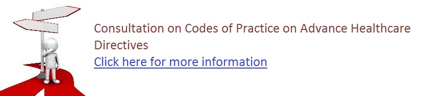 Banner Codes Consultation Banner Codes Consultation
