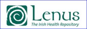 lenus-logo lenus-logo