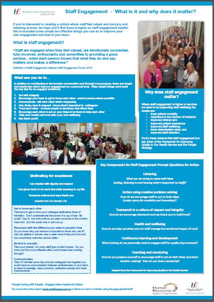 Leaflet pic Leaflet pic