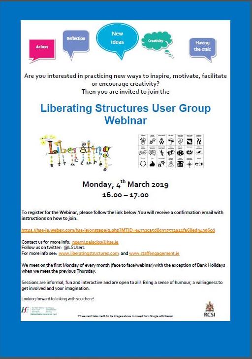 LS Poster 4th march 2019 Pic LS Poster 4th march 2019 Pic
